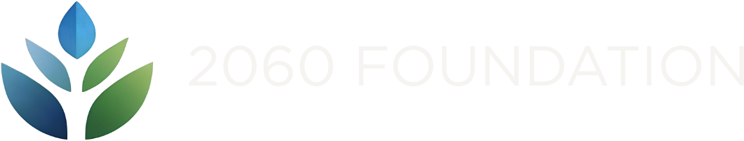 2060 Foundation